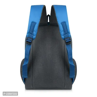 Buy Bags Back to school Kids school bags Unisex bags Stylish