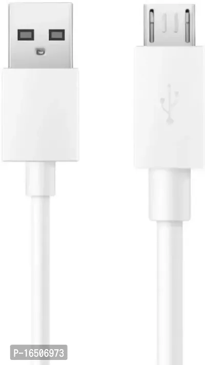 Cruise V8 Fast charging Cable-thumb0