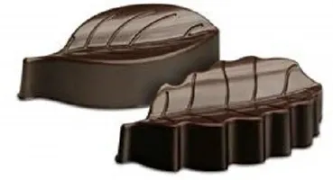 GO HOOKED Chocolate Mould (Pack of 2)-thumb2