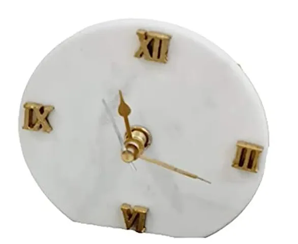 New Arrival Clocks 