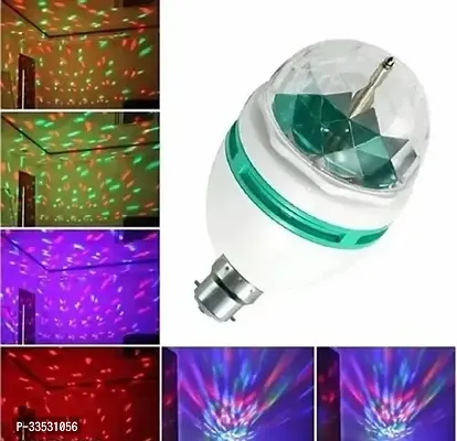 AuraGlow Illuminate Your Home with Elegant Lights-thumb0