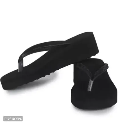 Stylish Fancy EVA Slippers For Women Pack Of 1-thumb0