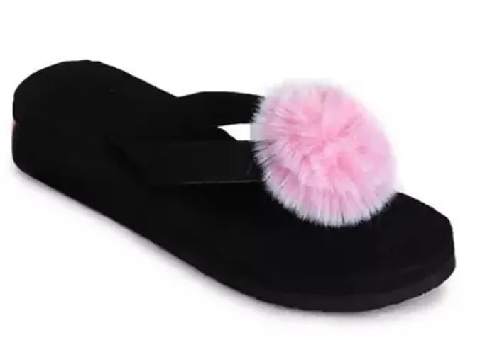 Best Selling Slippers For Women 