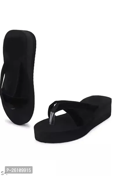 Stylish Fancy EVA Slippers For Women Pack Of 1