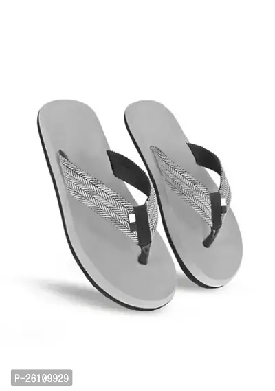 Stylish Fancy EVA Slippers For Women Pack Of 1