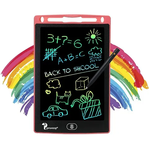 LCD writing Tablets for kids