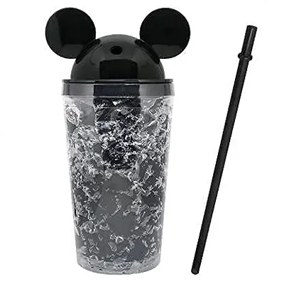 https://images.glowroad.com/faceview/hb/dh/jh/imgs/pd/1680162410816_Mickey_Mouse_Sipper_r-xlgnm400x400.jpg