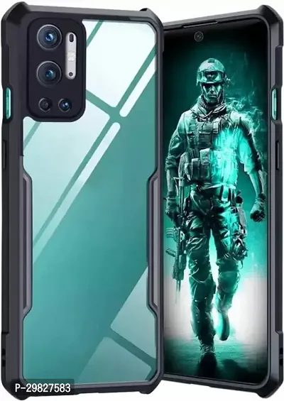 Shining Stars Back Cover for Oneplus 9 Pro