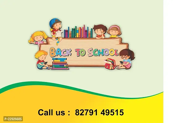 Abacus Book Level 1 to 2 (AB Total 04 books-thumb2