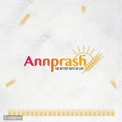 Annprash Premium Quality Raisins 250gm-thumb2