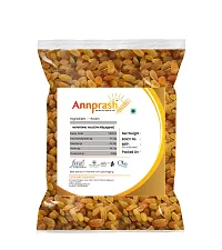 Annprash Premium Quality Raisins 1kg-thumb1