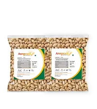 Annprash Premium Quality Pista 250gmx2 (500gm)-thumb1