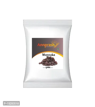 Annprash Pemium Quality Munakka 250gm