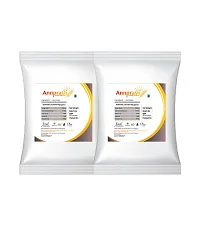 Annprash Premium Quality Munakka 250gmx2 (500gm)-thumb1