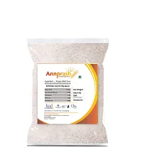 Annprash Premium Quality Finger Millet Flour 1kg-thumb1