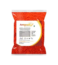 Annprash Premium Quality Red Chilli Powder 500gm-thumb1