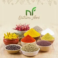 Nature Food Best Quality Masoor Dal 2 kg-thumb4