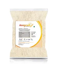 Annprash Premium Quality Barley Flour 500gm-thumb1