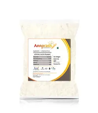 Annprash Premium Quality Singhara Atta (Chestnut Flour) 1kg-thumb4