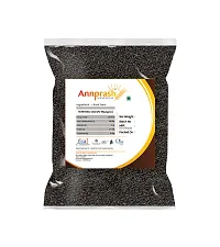 Annprash Premium Q uality Basil Seed 1 kg (pack of 1)-thumb1