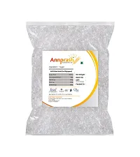 Annprash Premium Quality White Sugar 500 gm-thumb2