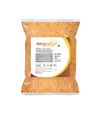 Annprash Premium Quality Brown Sugar 500 gm-thumb1