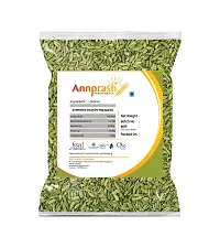 Annprash Premium Quality Saunf 1 kg Fennel Seed-thumb1