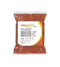 Annprash Premium Quality Ragi  Sabut 500gm (Finger Millet Whole)-thumb1