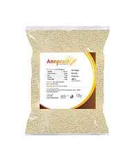Annprash Premium Quality Dry Yeast  Powder 500gm Khameer-thumb1