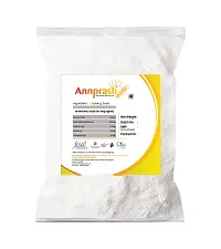 Annprash Premium Quality Baking Soda 1 kg (Meetha Soda)-thumb1