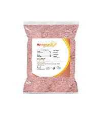 Annprash Premium Quality Black Salt 500gm-thumb3