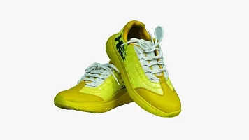 Trendy Sports Shoes For Men-thumb3
