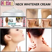 Neck Whitener Cream 50 gm Pack OF-1-thumb2