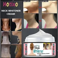 Neck Whitener Cream 50 gm Pack OF-1-thumb3