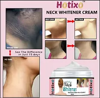 Hotixo Neck Cream 50gm Pack OF-1-thumb2