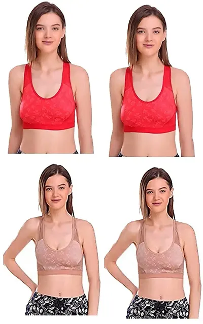 everyday bras Best Selling Bras 