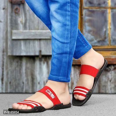 Stylish Sandal For Men-thumb0