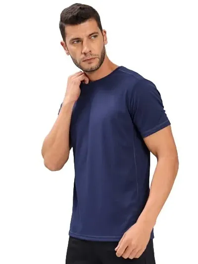 Mens Regular Fit TShirt