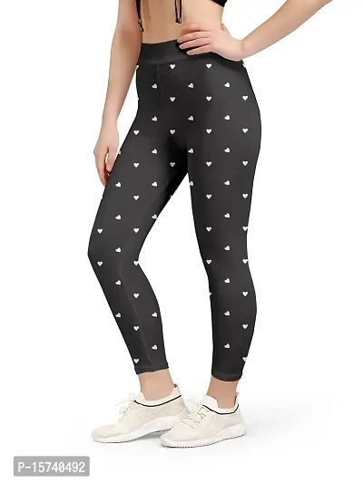 Jegging sport hotsell