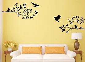 GHAR KRAFT Freedom Wall Sticker and Ganesh Switch Board Stickers for Bedroom, Hall, Living Room, Kids Room-thumb4