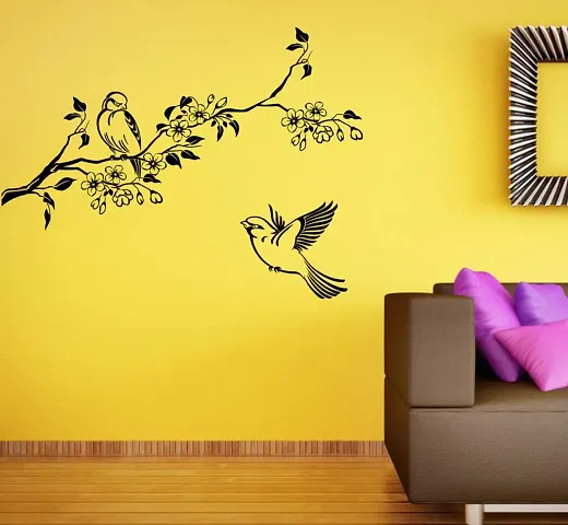 Best Selling Wall Decor 