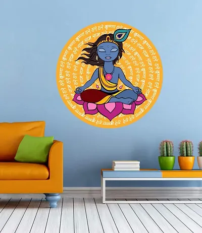 Limited Stock!! Wall Decor 