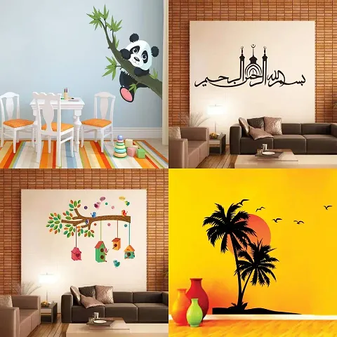 Limited Stock!! Wall Decor 