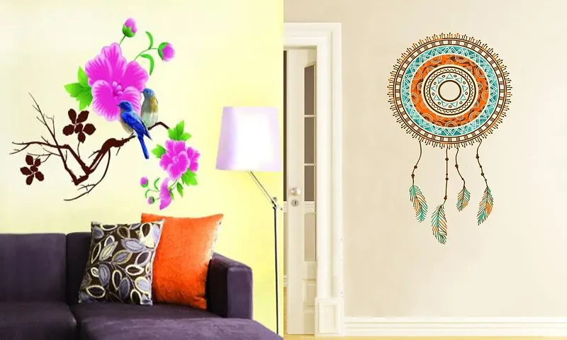 Best Selling Wall Decor 