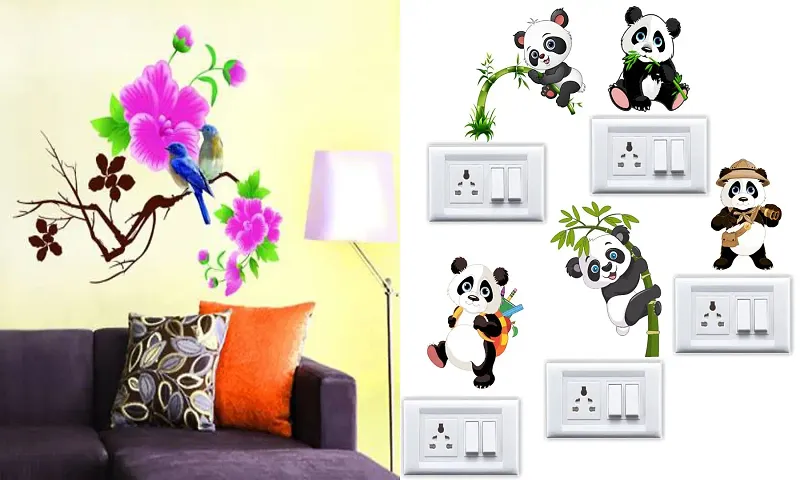 Best Selling Wall Decor 