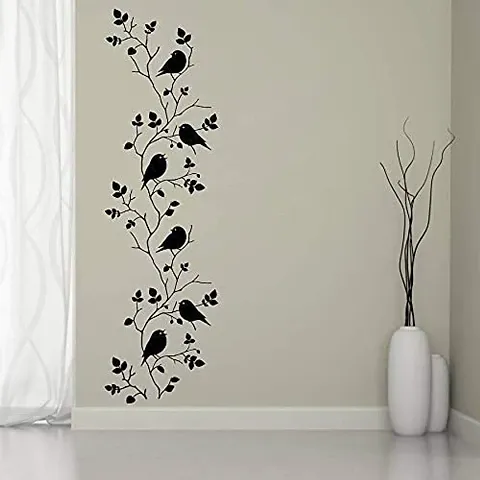 Hot Selling Wall Decor 