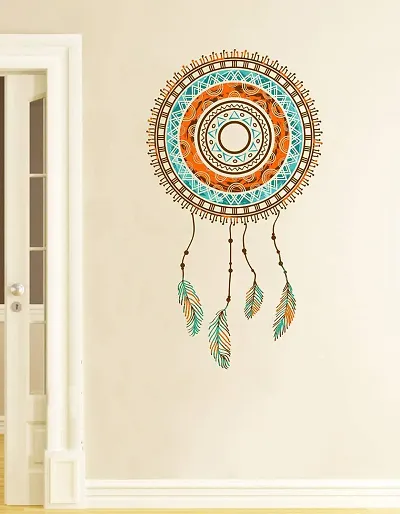 Limited Stock!! Wall Decor 