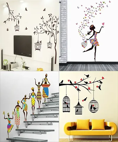 New Arrival Wall Decor 