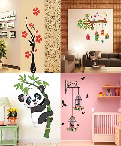 Best Selling Wall Decor 