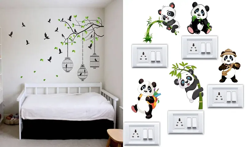 Best Selling Wall Decor 